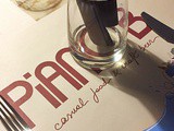 Recensioni: da Piano b a Siracusa il ‘casual food’ di serie a di Friedrich Schmuck