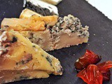 Recensioni: l’eredità dei “Parisio” nella cucina di Nicolò Conigliaro