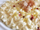 Recensioni: Modì, una (bella) sorpresa mediterranea a Torregrotta