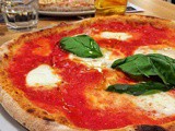 Recensioni: Pizza Mater, a Fiano Romano la pizza gourmet al femminile di Amalia Costantini