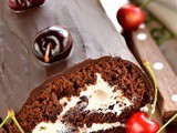 Rotolo Foresta Nera