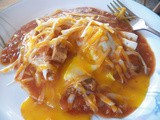 5 Cinco de Mayo Breakfast Ideas