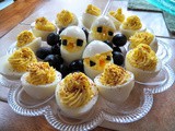 Fun Easter Ideas