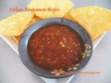 Salsa Taquera Roja for src