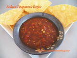 Salsa Taquera Roja for src