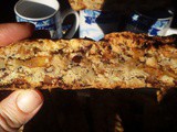 CantucciOni Fichi & Noci