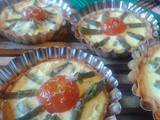 Idee Menù Vegetariano, Natale 2015