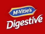 Nuova (Golosa) Collaborazione McVitie's