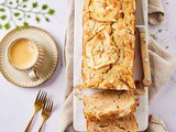 How to make a delicious Dutch apple cake recipe