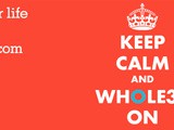 Ok, so now when to start? #whole30