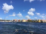 Snapshots Curacao