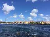 Snapshots Curacao