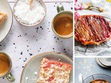 The 10 best rhubarb recipes for this spring