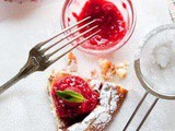 The best New York cheesecake recipe