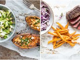 Whole30 – again
