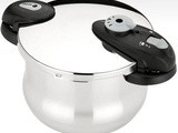 Pressure Cooker Buying Guide