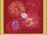 Blog Posts Features for 2014