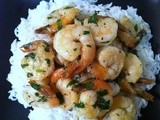 Healthy Eating: Guest Post: Holiday Meals that Taste Great and Won't Add to Your Waistline