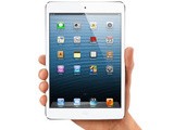 IPad Mini Giveaway! Happy Memorial Day