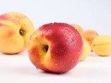 Peach Recipe Round-up: Peachy Keen! #Healthy Eating #Weekly Menu Planning