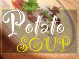 Potato Soup