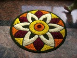 Onam Greeting