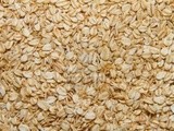 10 Health Benefits of Oatmeal