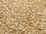 10 Health Benefits of Oatmeal