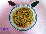 Bhel