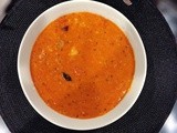 Sambhar