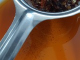 Chili Oil