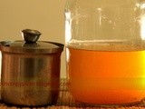 How to make Ghee - Basics