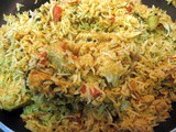 Ambur Biryani