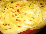 Missi Roti﻿