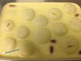 Ras Malai