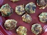 Shami Kabab﻿