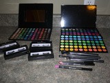 Bh Cosmetics