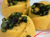 Dhokla