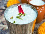 Lassi