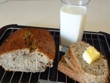 Banana Bread