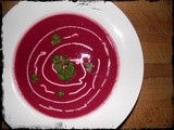 Borscht