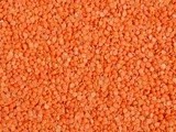 Faki Lentil Soup