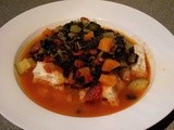 Ribollita