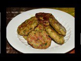 Chicken patties | Keto | Paleo