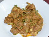 South Indian Cooking Recipes