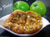 Jujubes Recipe Indian - Regi Pandu Chikki recipe with sugar - Regipallu