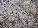 Uggani-Borugula Upma-Puffed Rice Upma-Mandakki Oggarne-Pori Upma Recipe