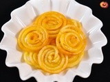 Jalebi