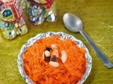 Semiya kesari