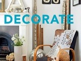 1,000 Design Ideas for Every Room in Your Home